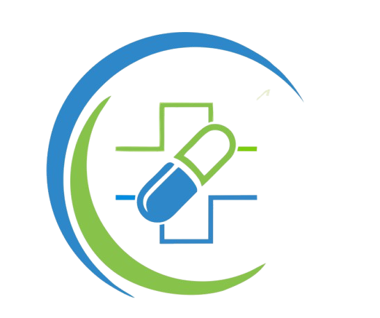 A.N. Healthcare Meditech